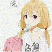 用户一只柯基的头像